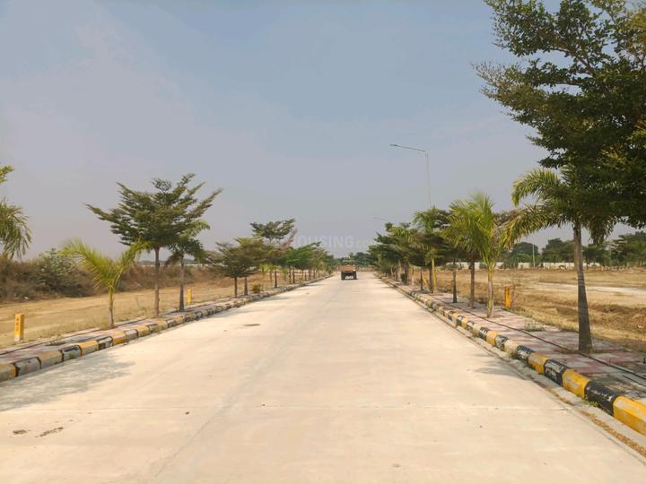 Greater Global City VI Main Image 1