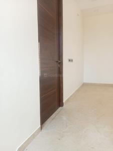 Bedroom Image of 4000 Sq.ft 4 BHK Independent House for sale in Kottivakkam Chennai for Rs. 45000000