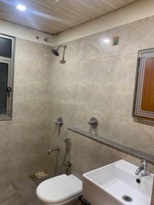 Image of 1900 Sq.ft 3 BHK Apartment / Flat for sale in Orchid Heaven, Shela, Ahmedabad for Rs. 15000000