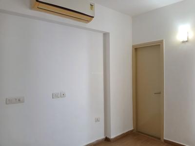 Bedroom Image of 2025 Sq.ft 3 BHK Apartment / Flat for sale in Emaar Imperial Gardens, Sector 102 Gurgaon for Rs. 23500000