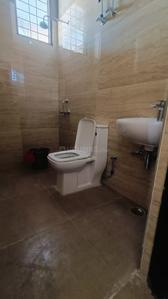Bathroom Image of Nalanda House boys hostel  in Dankaur, Greater Noida