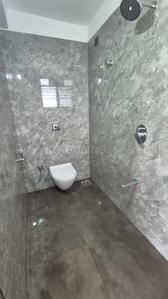 Image of 1318 Sq.ft 2 BHK Apartment / Flat for rent in Shree Chamunda Devpriya, Ulwe, Navi Mumbai for Rs. 35000