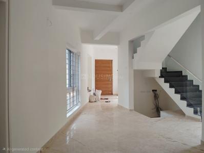 Image of 2041 Sq.ft 5 BHK Villa for sale in BS Green Life, Varthur, Bengaluru for Rs. 25000000