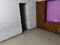 Nirmal Nagar, Kalewadi Living Room 1