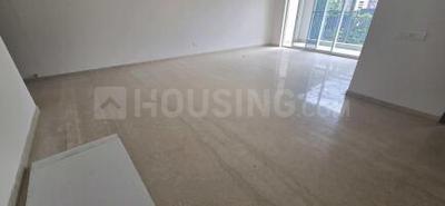 Bedroom Image of 1426 Sq.ft 2 BHK Apartment / Flat for sale in Godrej Air, Sector 85 Gurgaon for Rs. 19900000