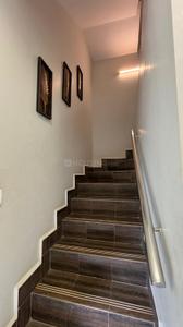 Image of 1172 Sq.ft 3 BHK Duplex for sale in Srishti Swarnima Era Phase III Extension, Bahtarai, Bilaspur for Rs. 5899000