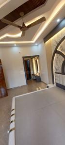 Hall Image of 800 Sq.ft 4 BHK Independent House for sale in Anjanapura Township Bengaluru for Rs. 29500000