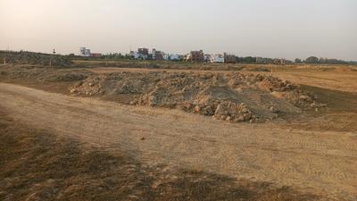 Image of 1800 Sq.ft Residential Plot / Land for sale in Nanaura, Darbhanga for Rs. 3060000