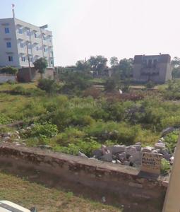 Bindayaka Balcony 1