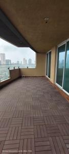 Image of 2017 Sq.ft 3 BHK Apartment / Flat for sale in Mahalakshmi, Mumbai for Rs. 100000000