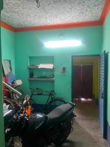 Image of 2160 Sq.ft 7 BHK Independent House for sale in Rajbandh, Durgapur for Rs. 7000000