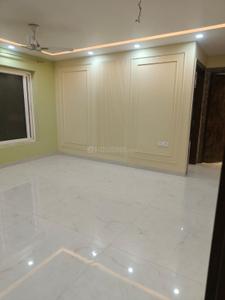 Hall Image of 1765 Sq.ft 9 BHK Independent House for sale in Sector 49 Noida for Rs. 75500000