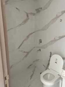Image of 1494 Sq.ft 3.5 BHK Builder Floor for sale in M3M Soulitude, Sector 89, Gurgaon for Rs. 16000000