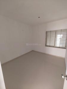 Bedroom Image of 1270 Sq.ft 2 BHK Apartment / Flat for sale in Providence Dasha, Kulashekara Mangalore for Rs. 5600000