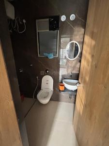 Image of 1250 Sq.ft 3 BHK Apartment / Flat for sale in Choice Goodwill Verve, Mundhwa, Pune for Rs. 13000000