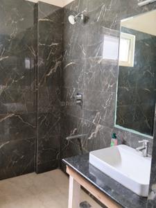Image of 12000 Sq.ft 6 BHK Independent House for sale in Injambakkam, Chennai for Rs. 280000000