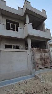 Image of 1500 Sq.ft 3 BHK Independent House for sale in Shivaji Puram, Lucknow for Rs. 7000000
