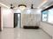 Shaman Vihar Apartment Sector 23 Dwarka Delhi Main Image 1