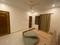 Mullahera, Sector 22 Bedroom 3