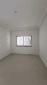 Image of 1049 Sq.ft 2 BHK Apartment / Flat for sale in Pavani Mirabilia, K R Puram, Bengaluru for Rs. 14000000