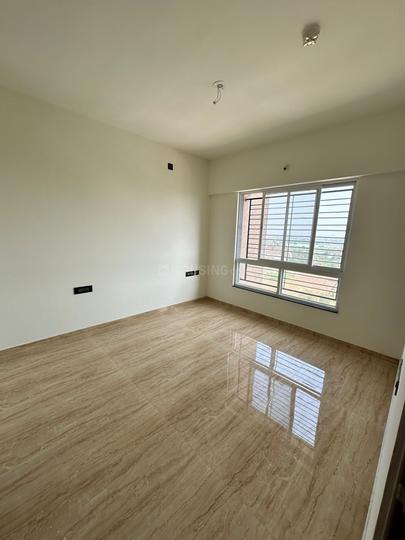 2 BHK Flat for rent in Manjari Khurd, Pune - 850 Sqft
