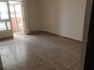 Bedroom Image of 1500 Sq.ft 3 BHK Apartment / Flat for sale in Keltech Golf Vista, Crossings Republik Ghaziabad for Rs. 11200000