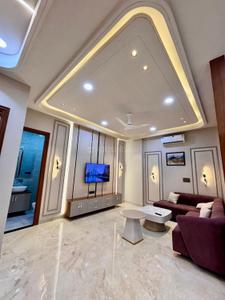 Image of 4000 Sq.ft 4 BHK Villa for sale in Casa Villa, Mansarovar, Jaipur for Rs. 31000000
