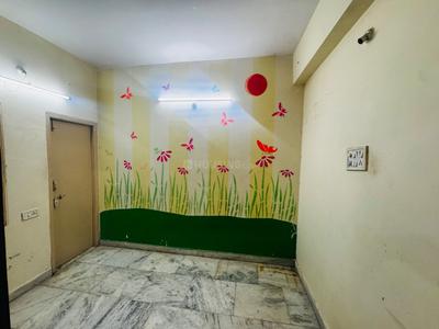 Bedroom Image of 1020 Sq.ft 2 BHK Apartment / Flat for rent in Uppal Kalan Secunderabad for Rs. 11000