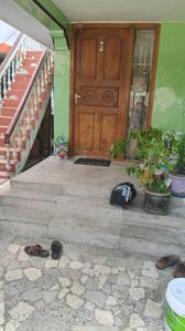 1 BHK Independent House