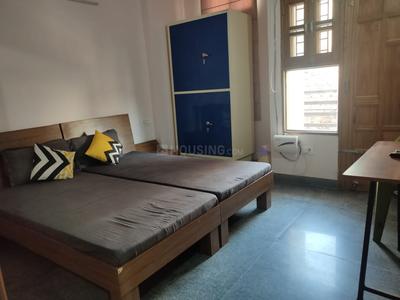 Image of Global Stay in Sector 46, Gurgaon