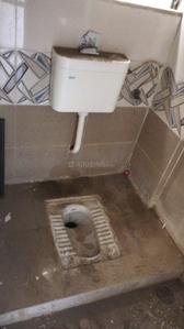Image of 740 Sq.ft 2 BHK Apartment / Flat for sale in MAAD Yashvant Srushti, Boisar, Mumbai for Rs. 3100000