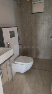 Image of 750 Sq.ft 2 BHK Apartment / Flat for sale in Godrej Green Cove, Mahalunge, Pune for Rs. 7100000