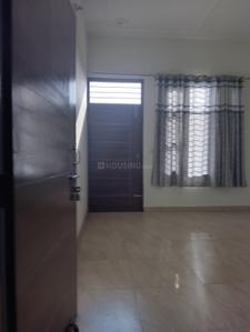 2 BHK Independent House