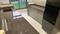 Hendre Pada, Badlapur West Bathroom 1
