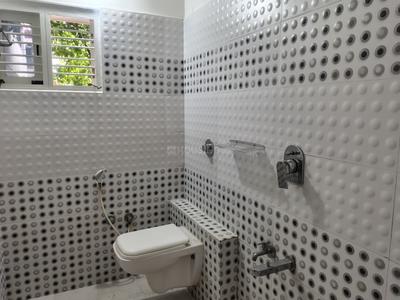 Image of 2100 Sq.ft 3 BHK Independent House for rent in Rayasandra, Bengaluru for Rs. 35000