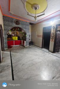 Hall Image of 3500 Sq.ft 6 BHK Independent House for sale in Jwalapur Haridwar for Rs. 17000000