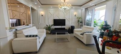 Hall Image of 1100 Sq.ft 2 BHK Apartment / Flat for sale in Bren Imperia, Harlur Bengaluru for Rs. 23000000