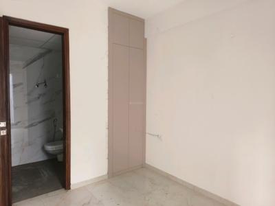 Bedroom Image of 1500 Sq.ft 3.5 BHK Apartment / Flat for sale in M3M Soulitude, Sector 89 Gurgaon for Rs. 16200000