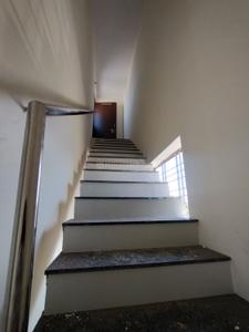 Image of 1200 Sq.ft 3 BHK Independent House for sale in Savedi, Ahmednagar for Rs. 5400000