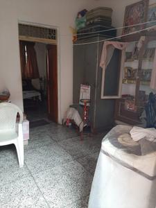 Hall Image of 1875 Sq.ft 9 BHK Independent House for sale in Sipri Bazar Jhansi for Rs. 8500000
