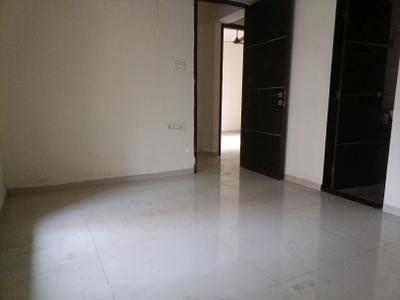 Bedroom Image of 1680 Sq.ft 3 BHK Apartment / Flat for sale in Proviso Greenwoods, Kharghar Navi Mumbai for Rs. 28000000
