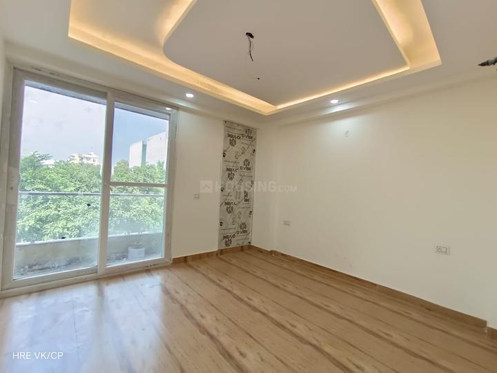 Masjid Moth, Greater Kailash Main Image 1