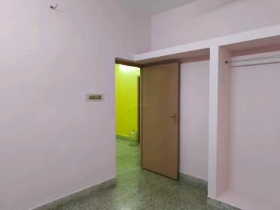 Bedroom Image of 1400 Sq.ft 3 BHK Apartment / Flat for rent in Pallavaram Chennai for Rs. 20000