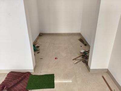 Pooja Room One Image of 760 Sq.ft 2 BHK Apartment / Flat for sale in Multi Praneeta Heights, Borivali West Mumbai for Rs. 21100000