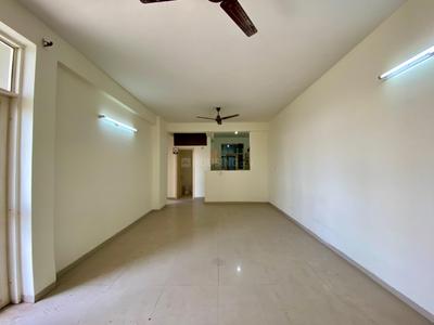 Hall Image of 1050 Sq.ft 2 BHK Apartment / Flat for sale in Sushma Green Vista, Dhakoli Zirakpur for Rs. 6599999