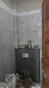 Image of 1400 Sq.ft 3 BHK Independent House for sale in IBD Indus Satellite Greens, Lasudia Mori, Indore for Rs. 6800000