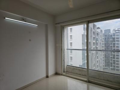Guardian Eastern Meadows Bedroom One 3