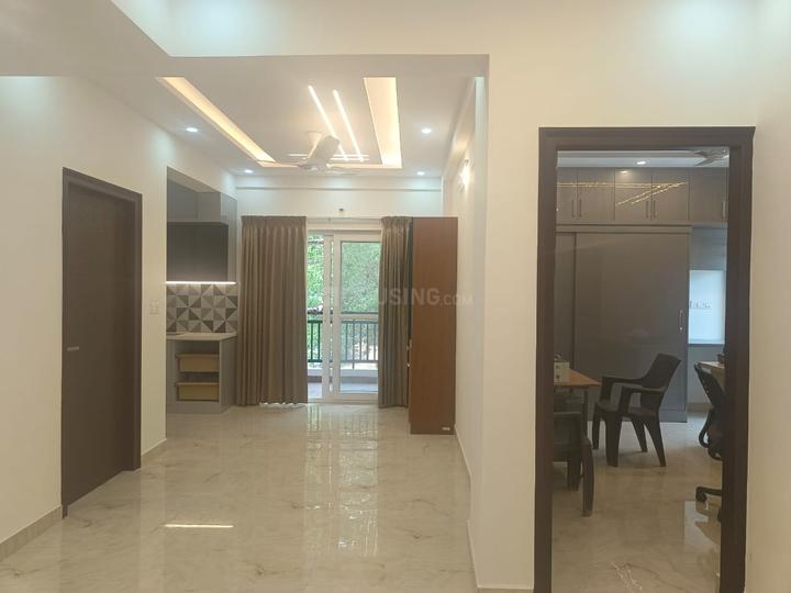 Aadhava Elite Homes Main Image 1