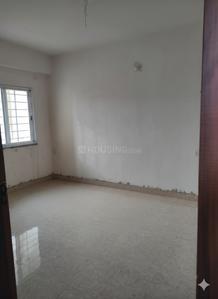 Hall Image of 1005 Sq.ft 2 BHK Apartment / Flat for sale in Bariatu Ranchi for Rs. 4623000