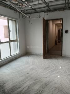 Hall Image of 2185 Sq.ft 4 BHK Apartment / Flat for sale in Park Street Area Kolkata for Rs. 37000000